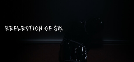 Reflection Of Sin cover art