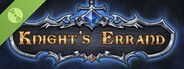 Knight's Errand Demo
