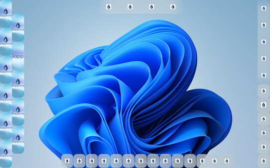 Sapphire