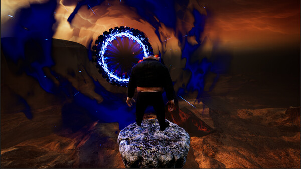 重走西游路（PigUP） screenshot 9
