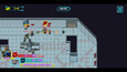 Screenshot #1