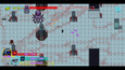 Screenshot #6