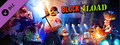 DLC - Block N Load Theme Music capsule image