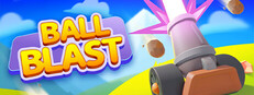 Ball Blast