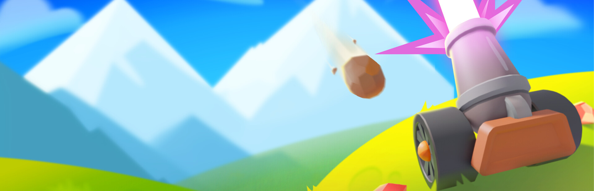 Ball Blast