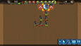 Screenshot #7
