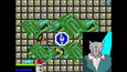 Screenshot #5