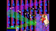 Screenshot #3