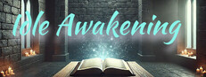 Idle Awakening: Mages Path