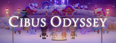 Cibus Odyssey