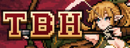 TBH: Task Bar Hero