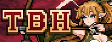 TBH: Task Bar Hero