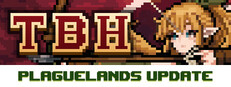 TBH: Task Bar Hero
