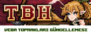 TBH: Task Bar Hero