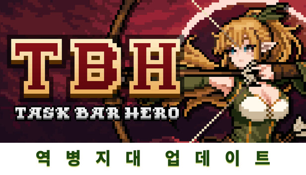스토어 이미지