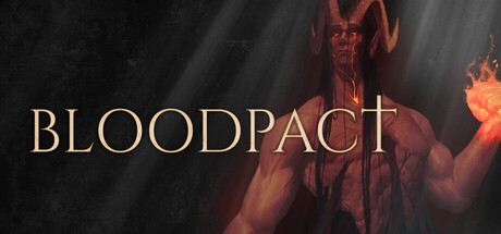 Bloodpact