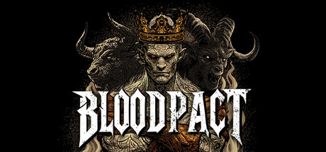 Bloodpact