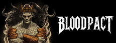 Bloodpact