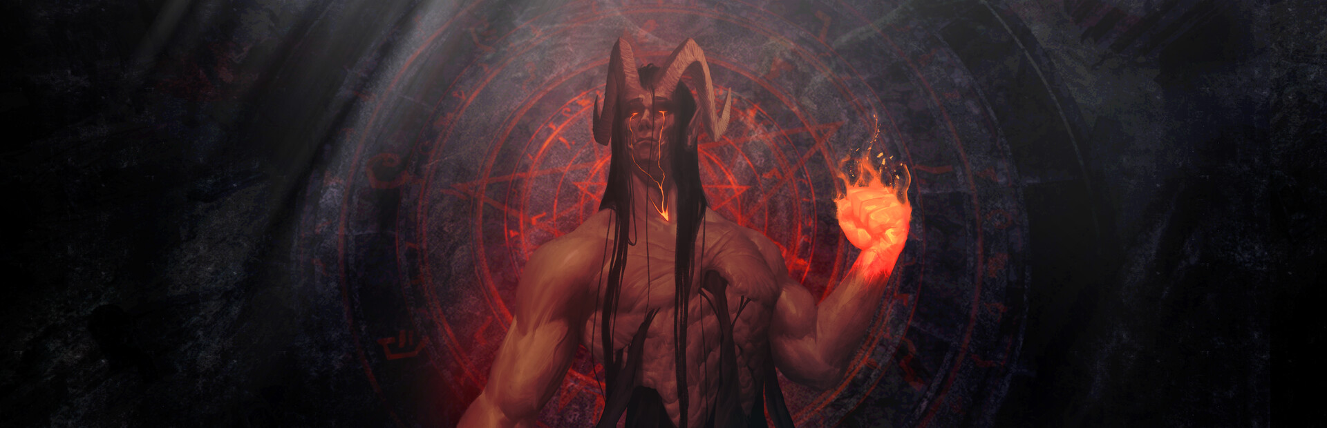 Bloodpact
