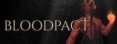 Bloodpact