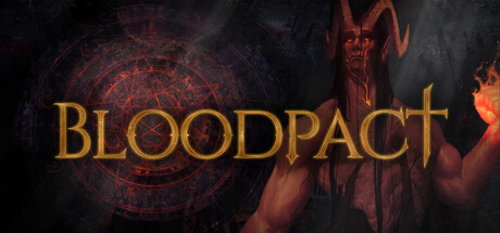 Bloodpact
