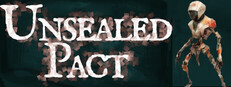 Unsealed Pact game capsule image