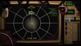 Screenshot #1