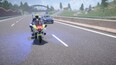 Screenshot #6