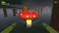 Screenshot #3