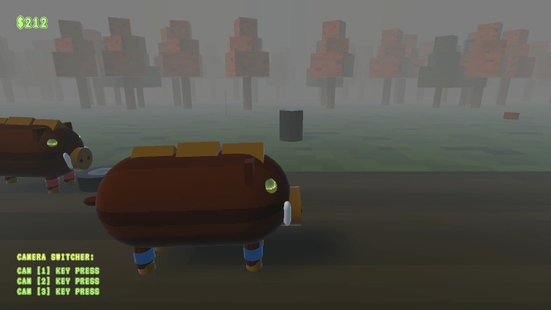 Thumb 5