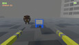 Screenshot #6