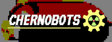 Chernobots cover