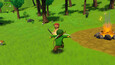 Screenshot #8