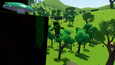 Screenshot #3