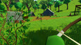 Screenshot #4