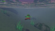 Screenshot #6
