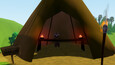 Screenshot #7