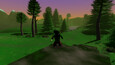 Screenshot #1