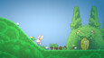 Screenshot #4