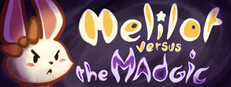 Melilot versus the Madgic