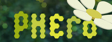 Phero game capsule image