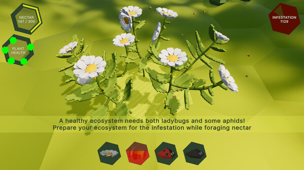 Phero screenshot 1