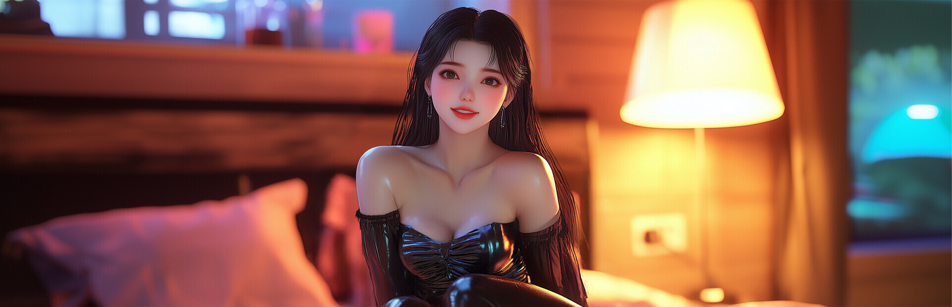 CAM Model Simulator 2026