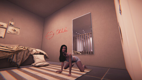 OF Model Simulator 2025 screenshot 6