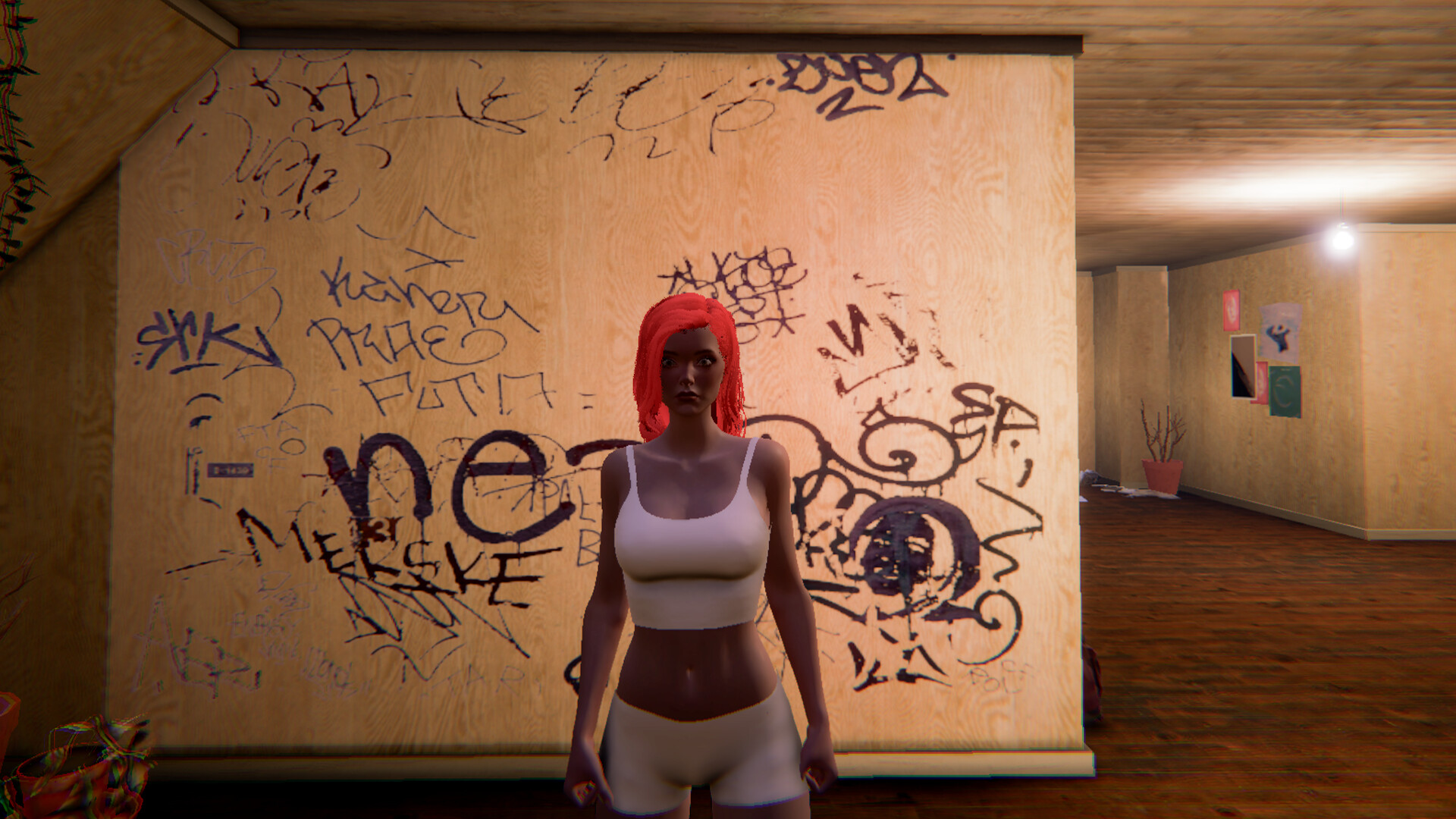 CAM Model Simulator 2026 screenshot 11