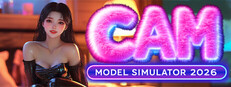 CAM Model Simulator 2026