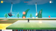 Screenshot #5