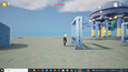 Screenshot #2