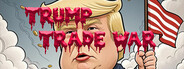 Trump Trade War