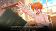 Screenshot #6